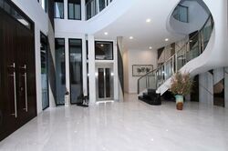 Opera Estate (D15), Detached #454400801